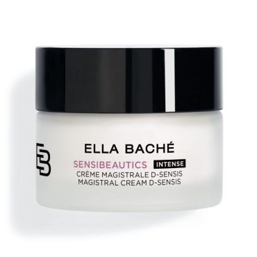 ELLA BACHÉ – Creme Magistral D-Sensis 19 % – 50 ml